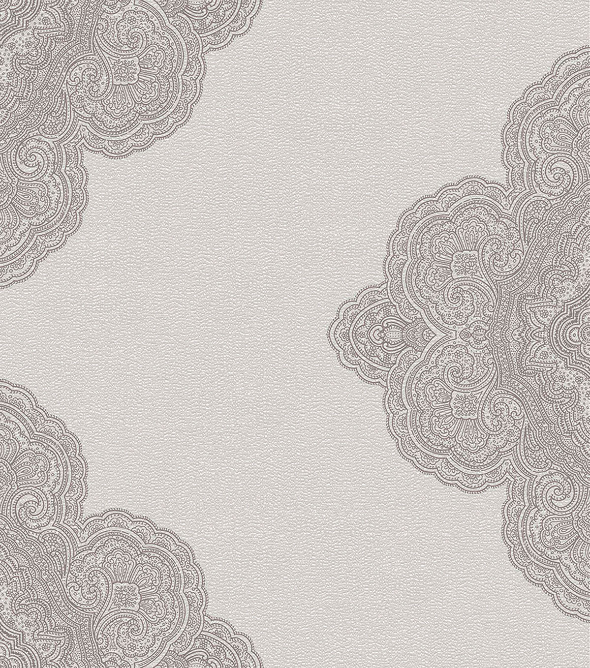 Damasco Grey-Pink