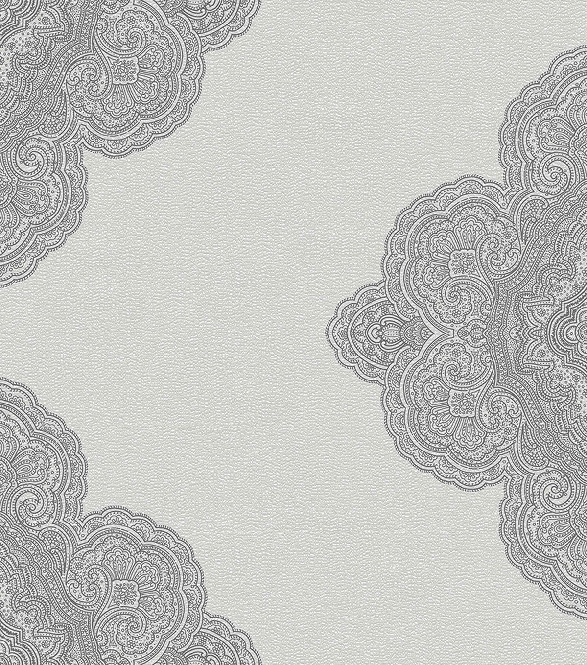 Damasco Grey