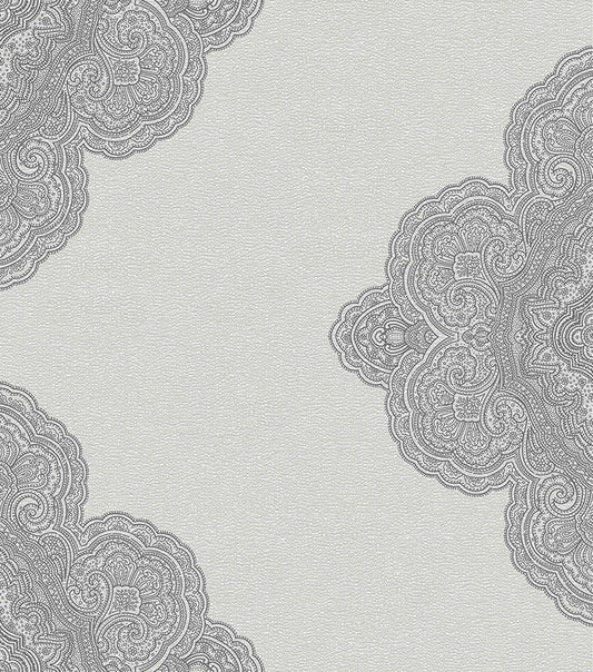 Damasco Grey