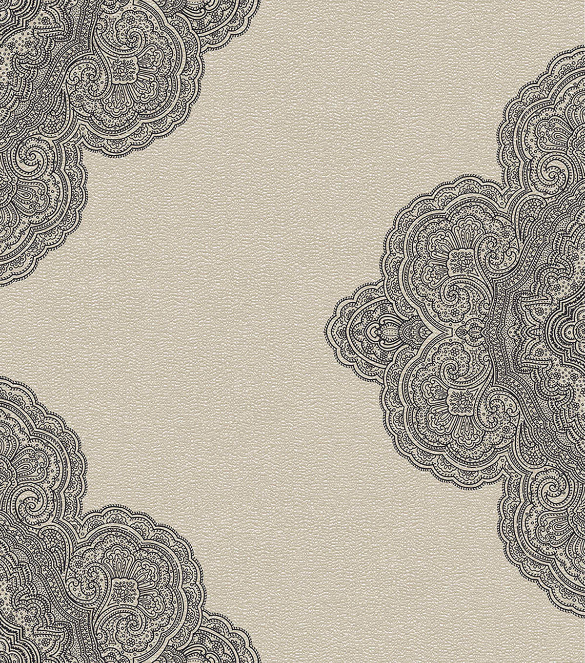 Damasco Beige