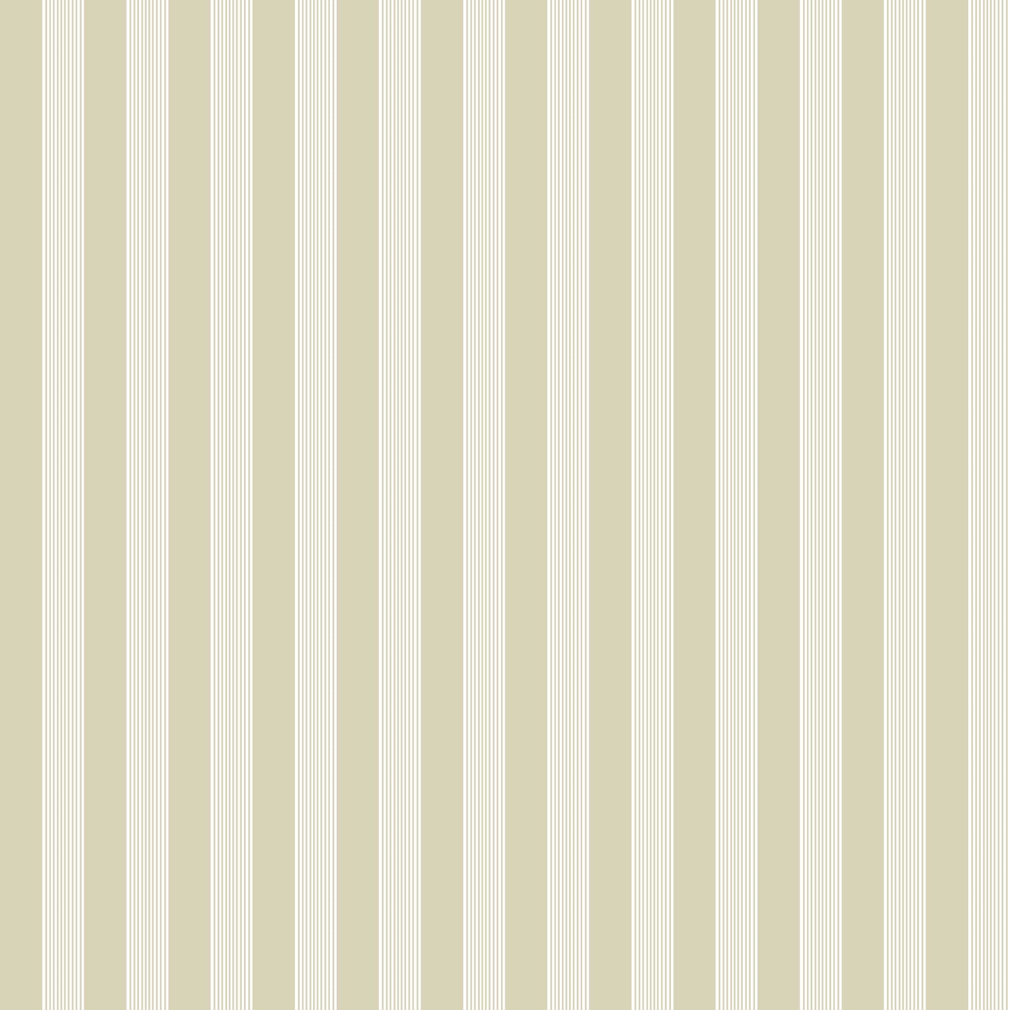Classy Stripe