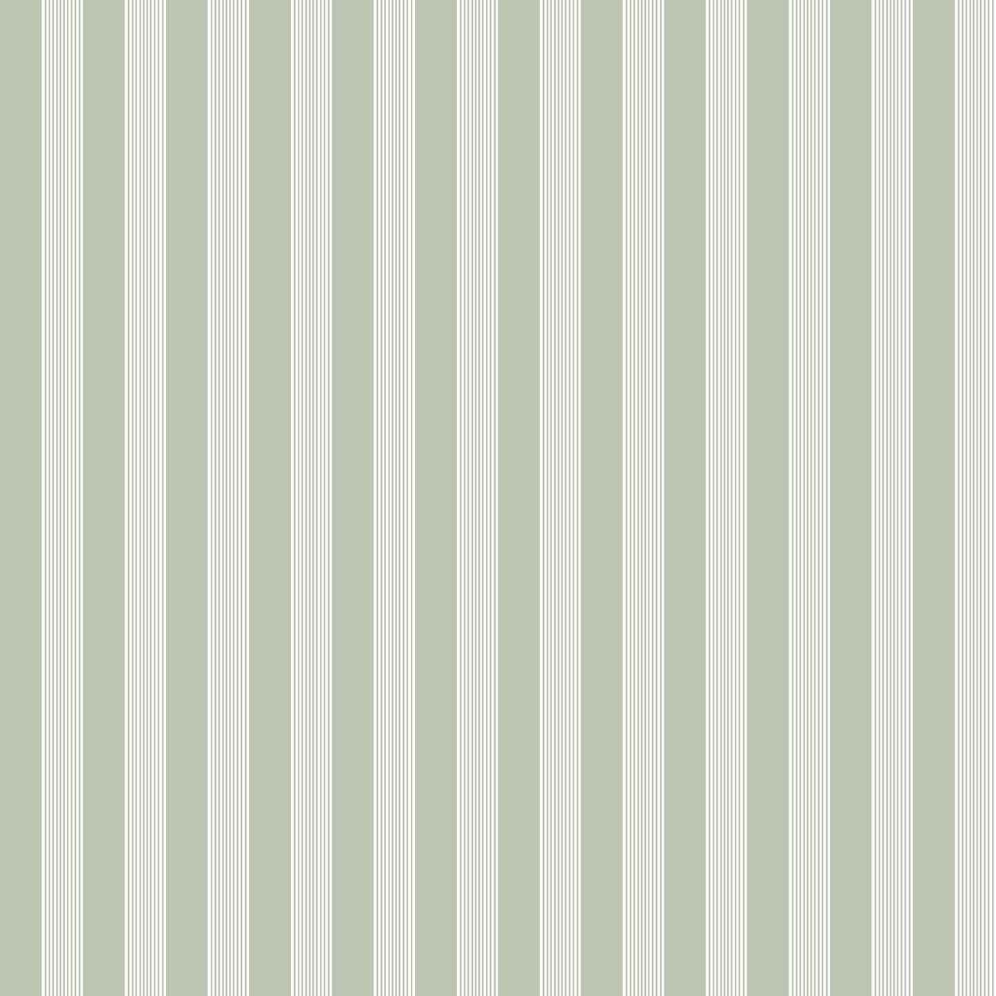 Classy Stripe