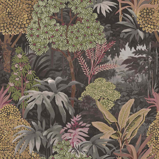 Artemisia Green Leave