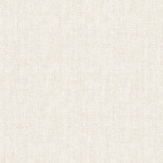 Colore Cream fabric
