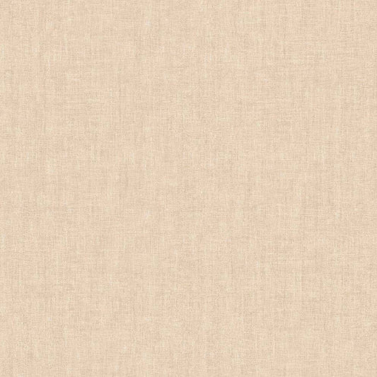 Colore Beige fabric