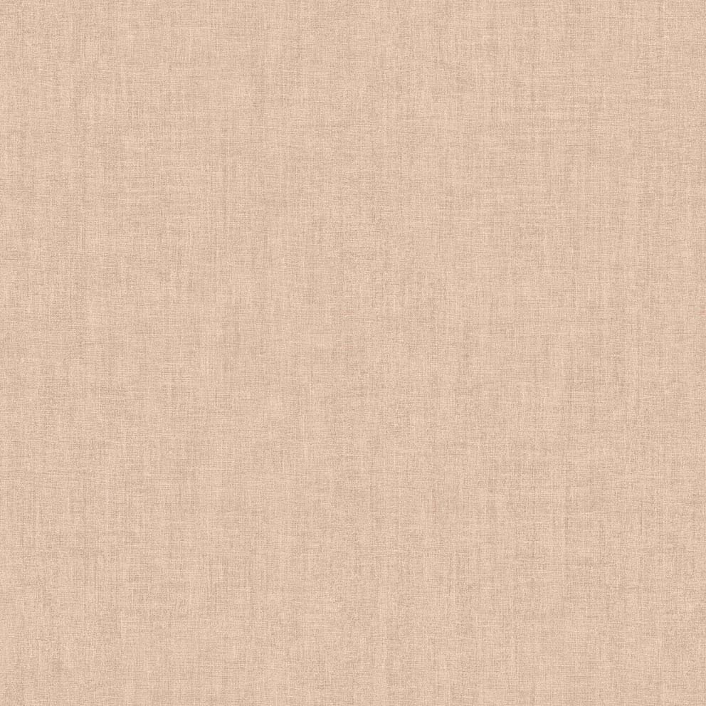 Colore Light Pink fabric