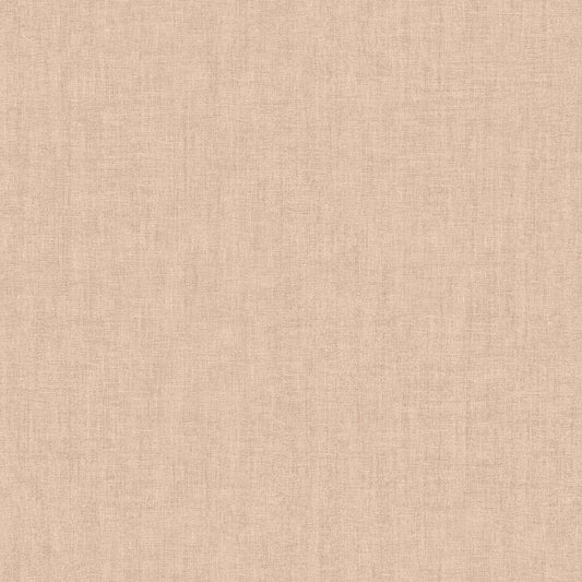 Colore Light Pink fabric