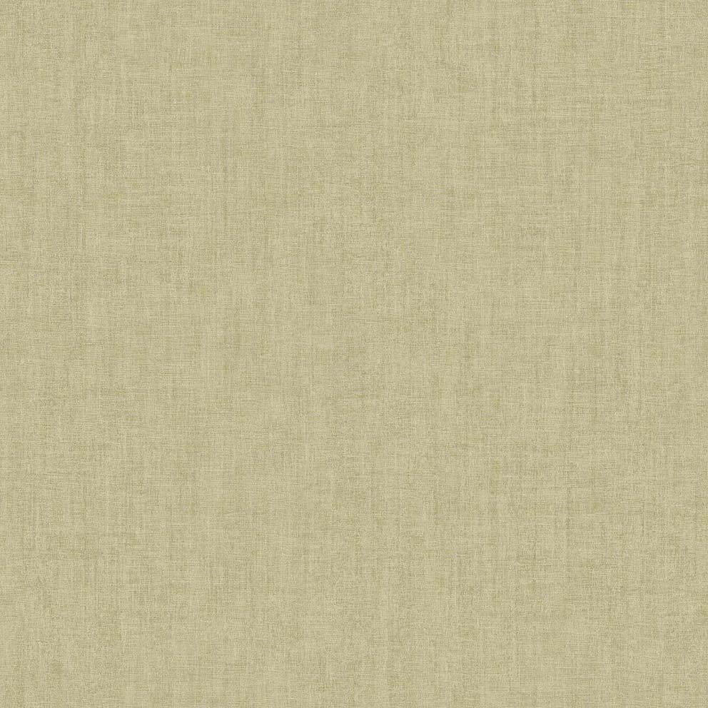 Colore Henna Green fabric