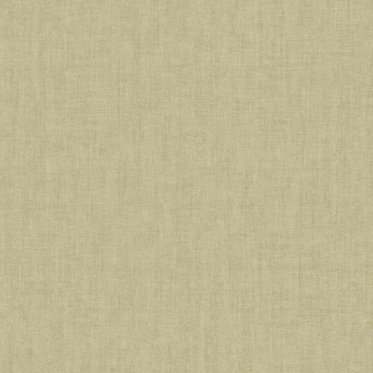 Colore Henna Green fabric