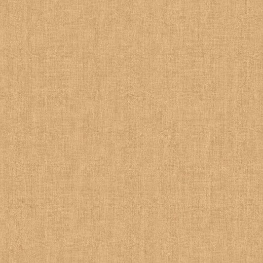 Colore Ochre fabric