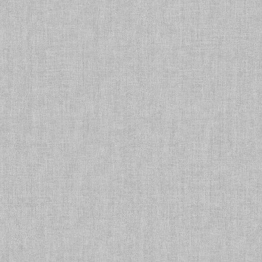 Colore Greyish fabric