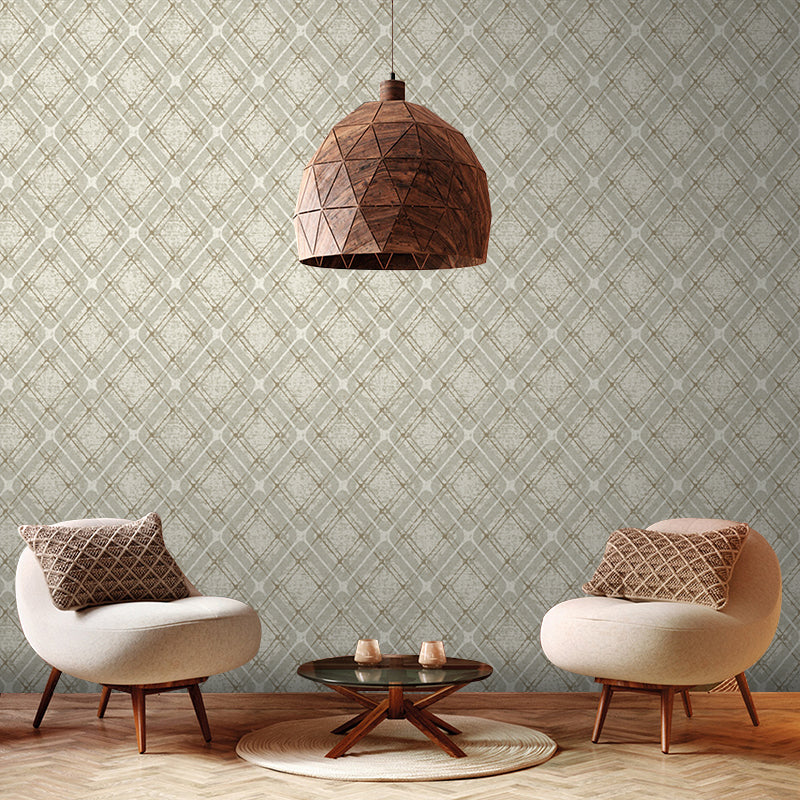 Albon Grey-Brown