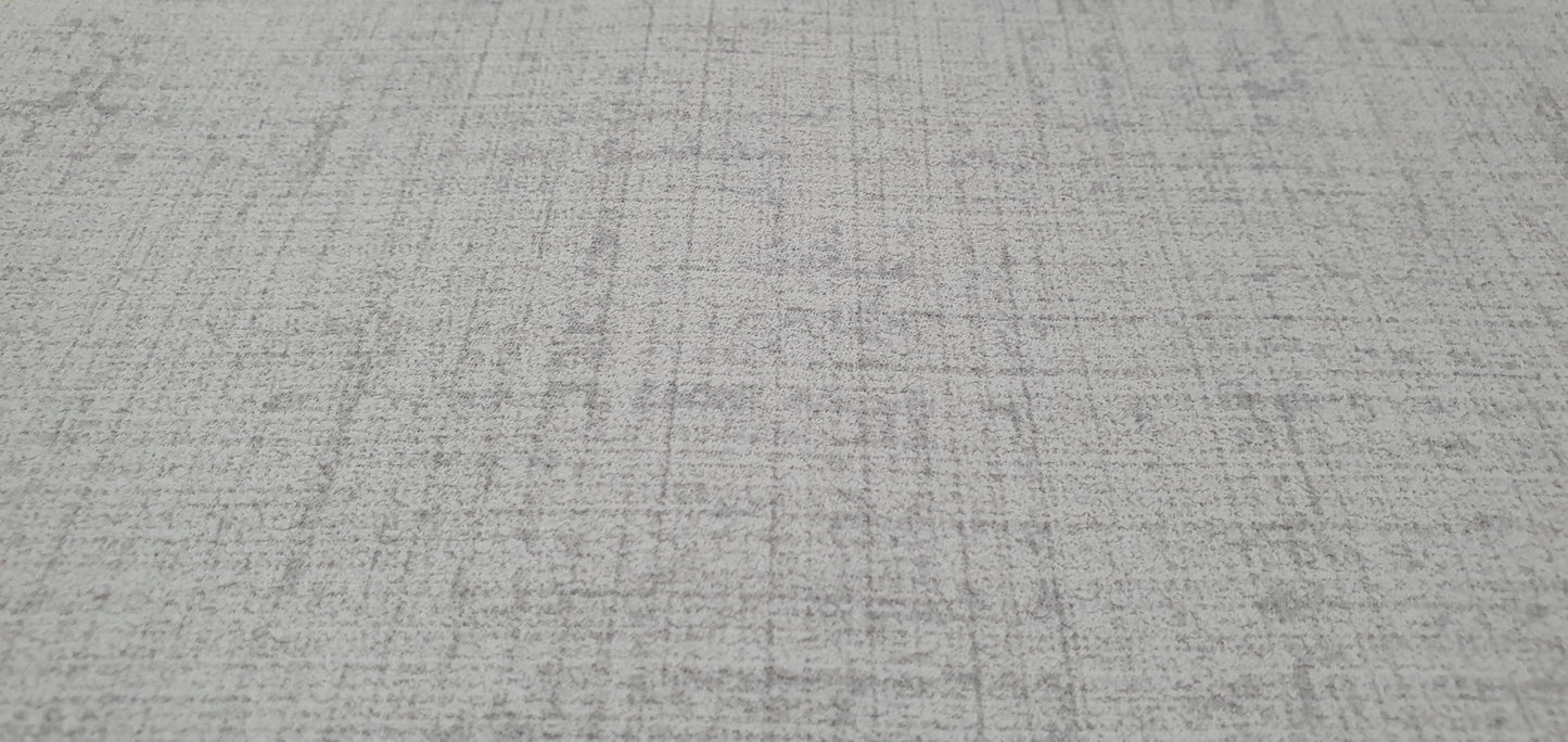 Grain Textured Cream