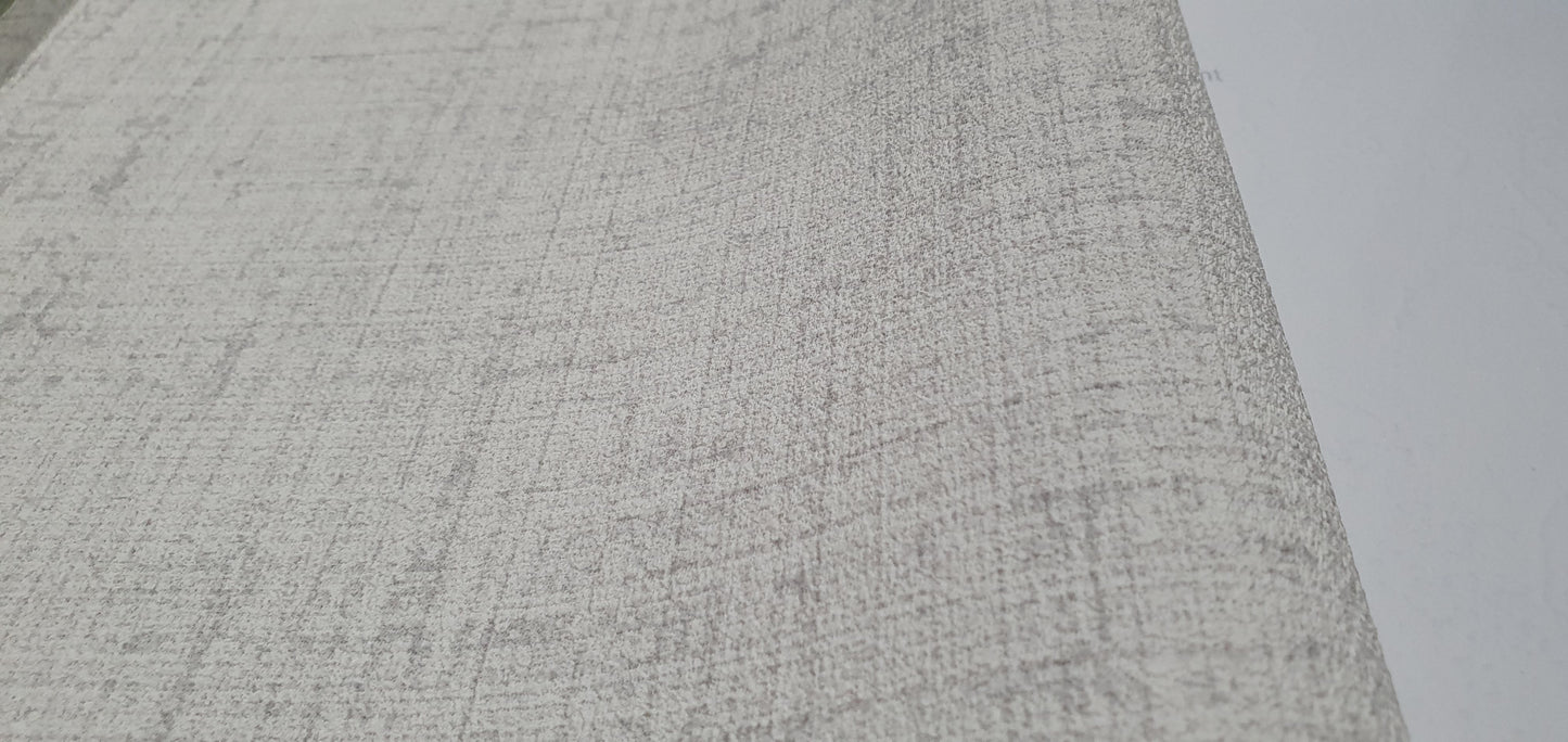Grain Textured Cream