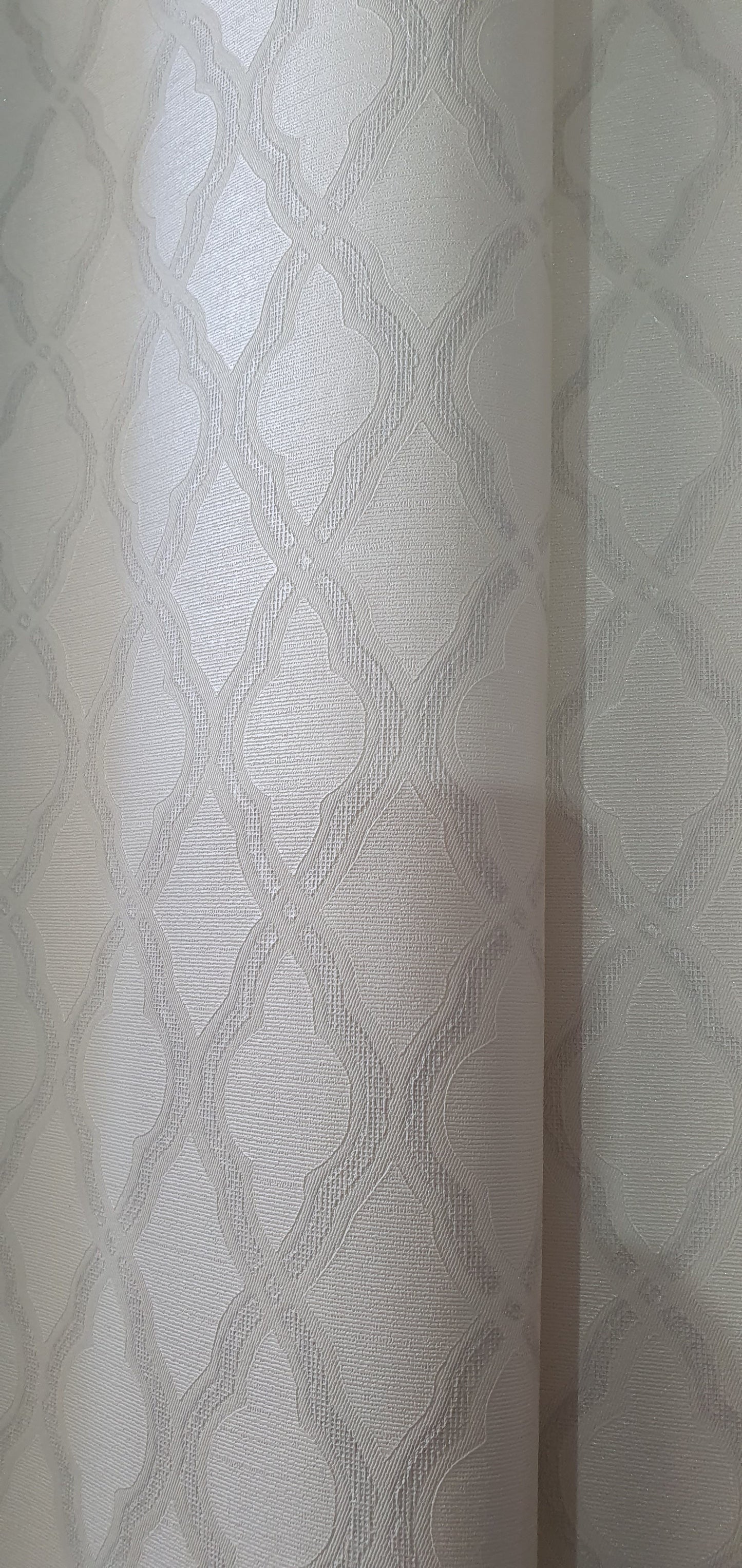 Diamond Thema Grey