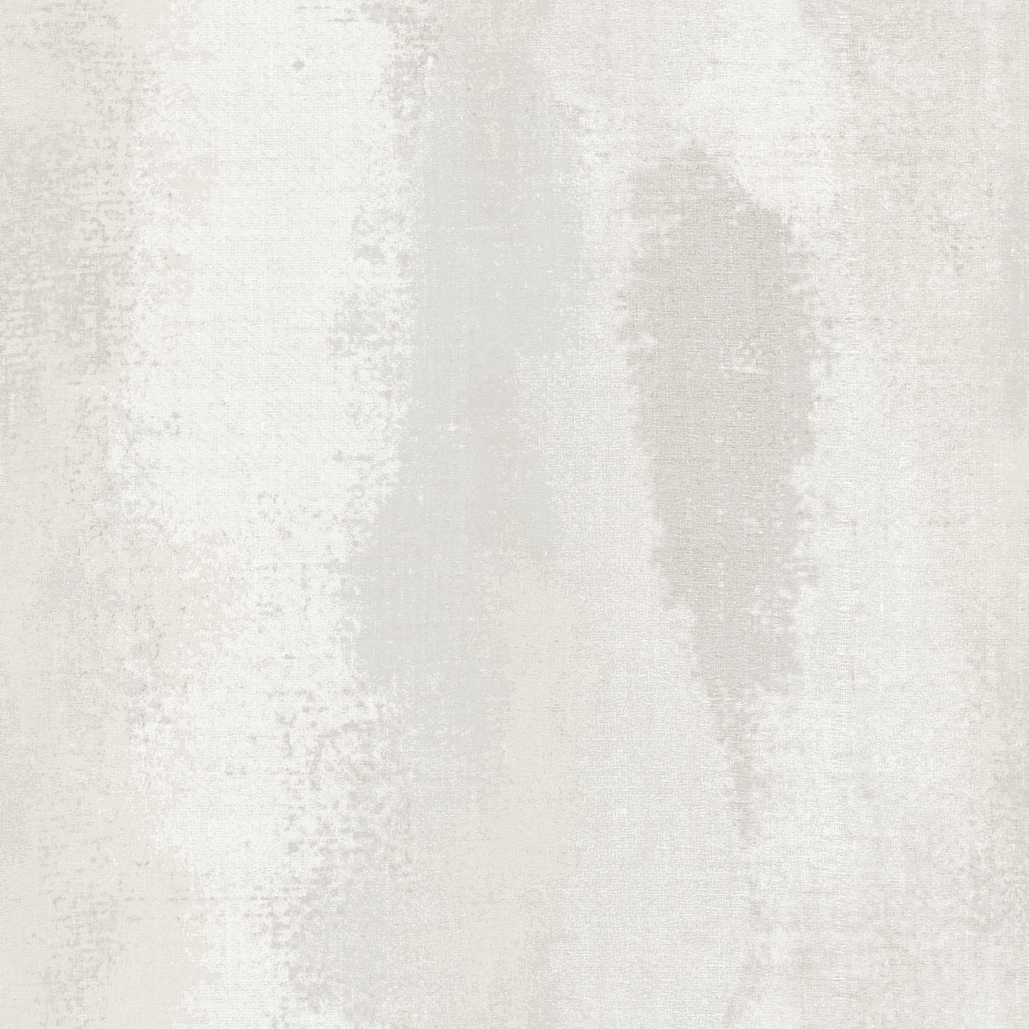 Textured Abstract