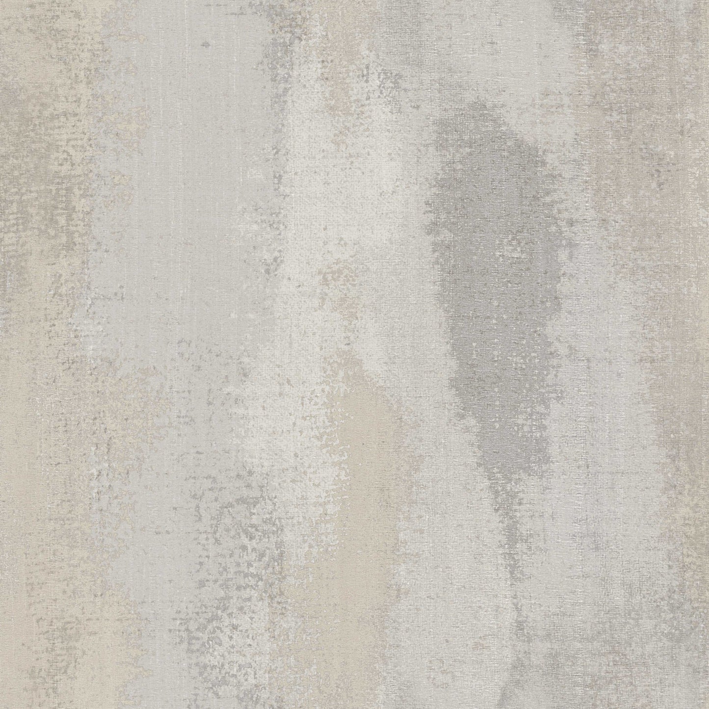 Textured Abstract