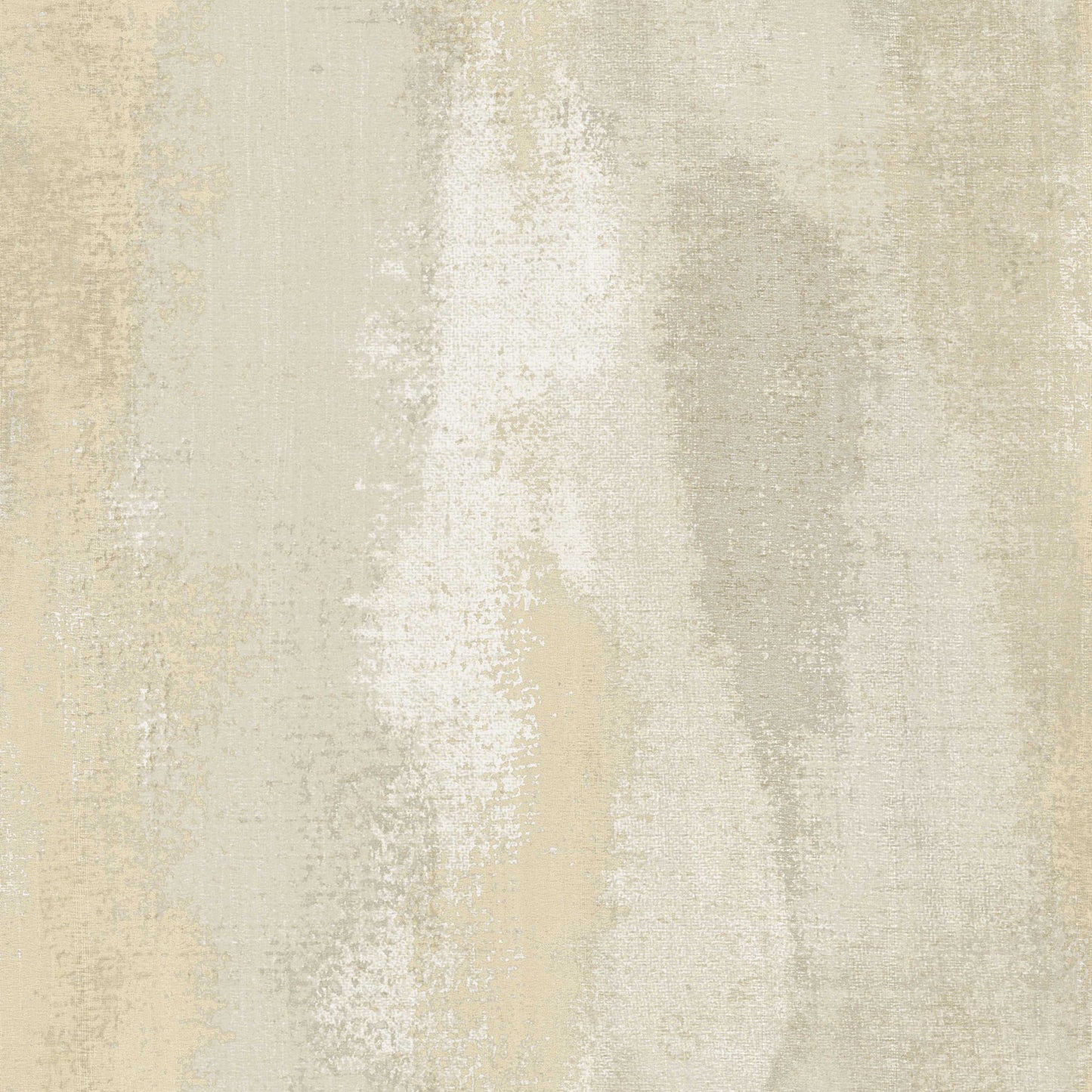Textured Abstract