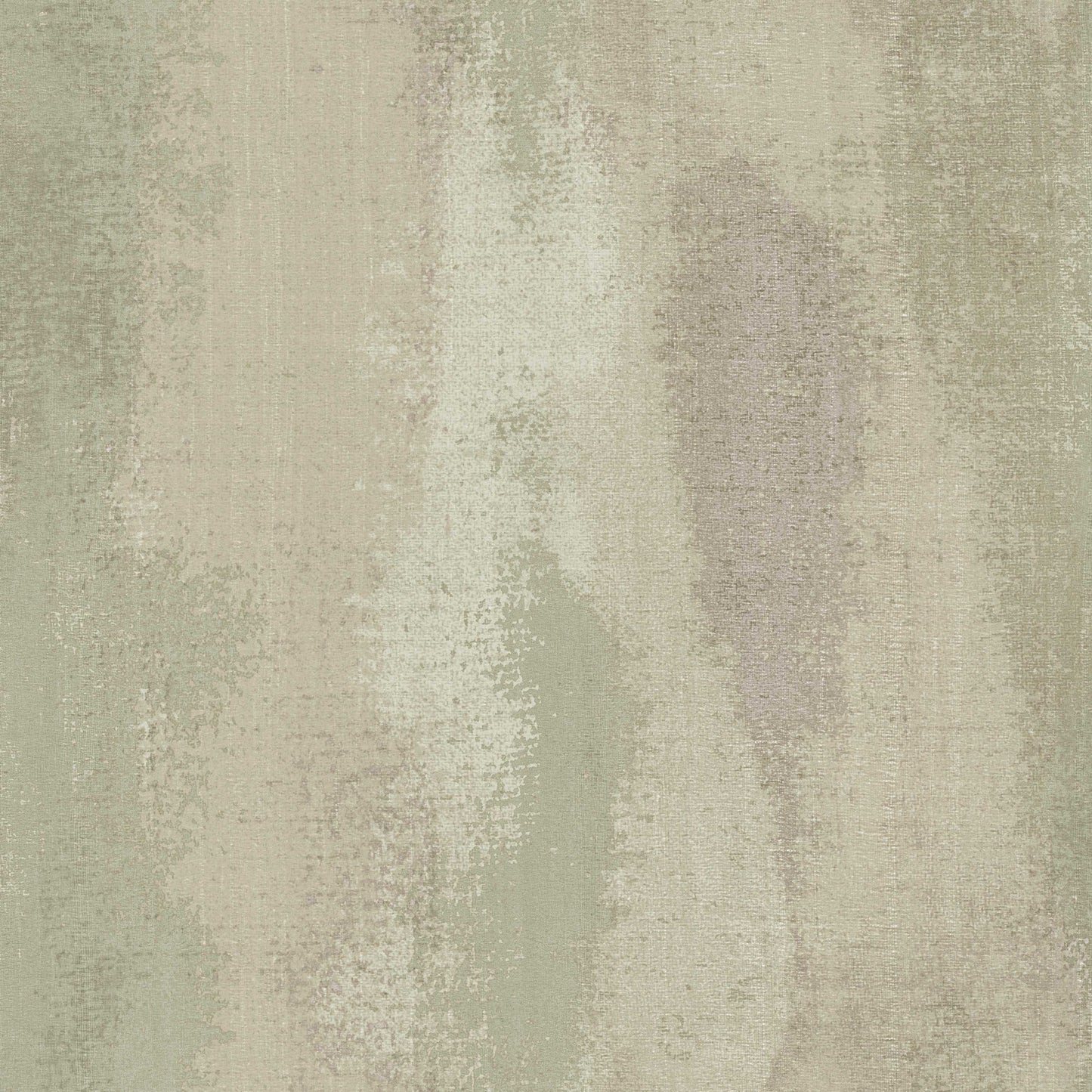 Textured Abstract