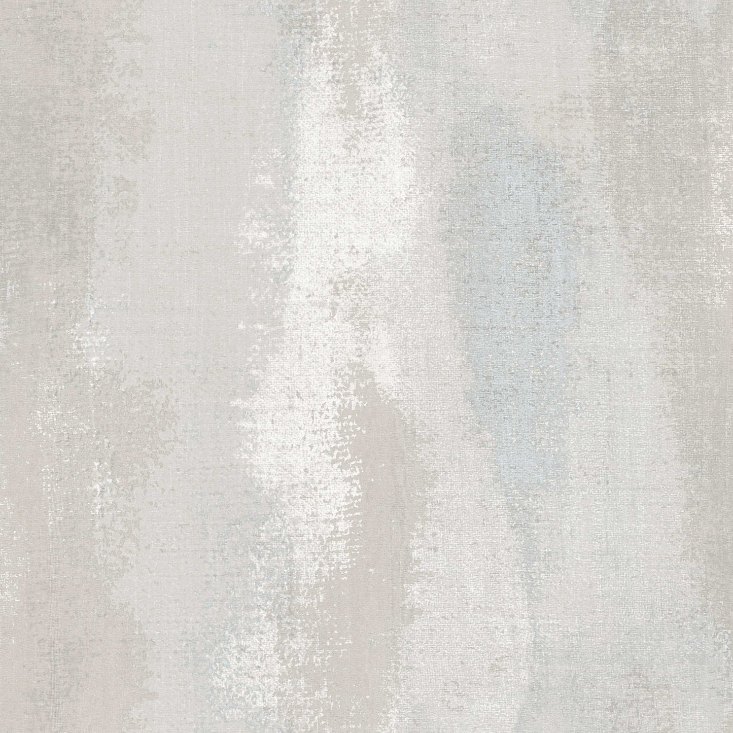 Textured Abstract