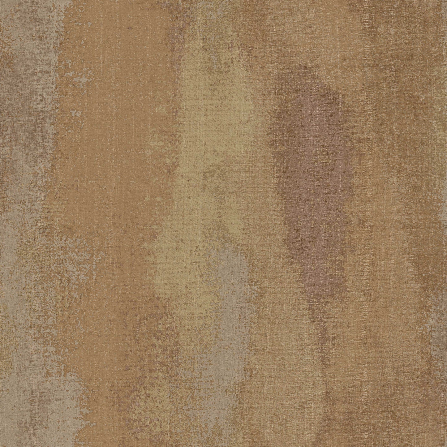 Textured Abstract