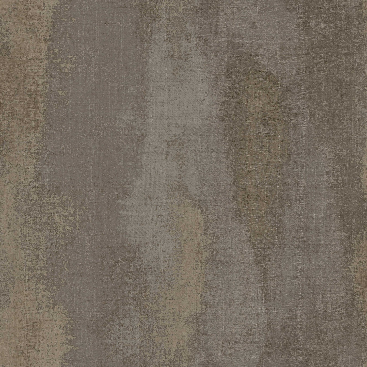 Textured Abstract