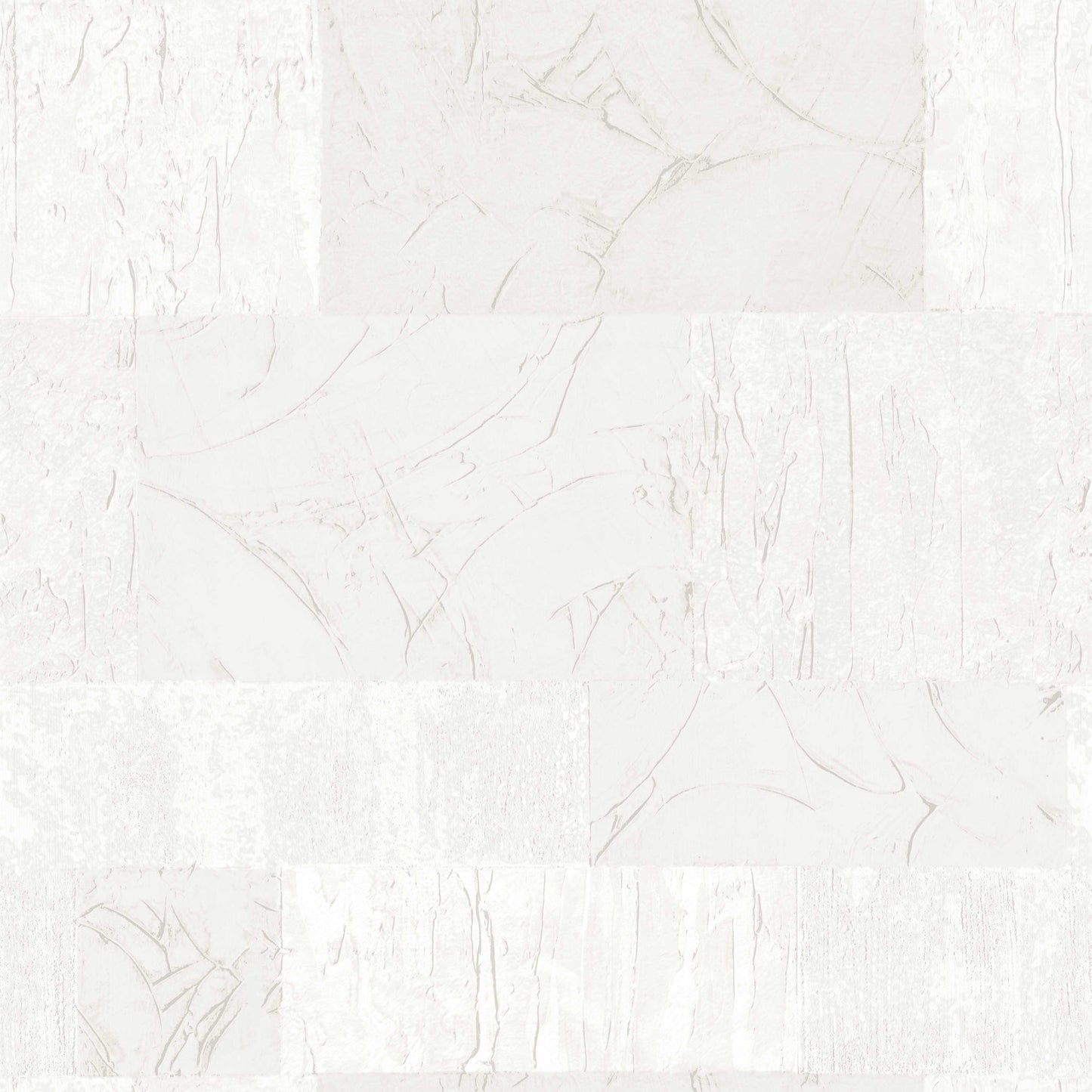Lagoon - Light Grey