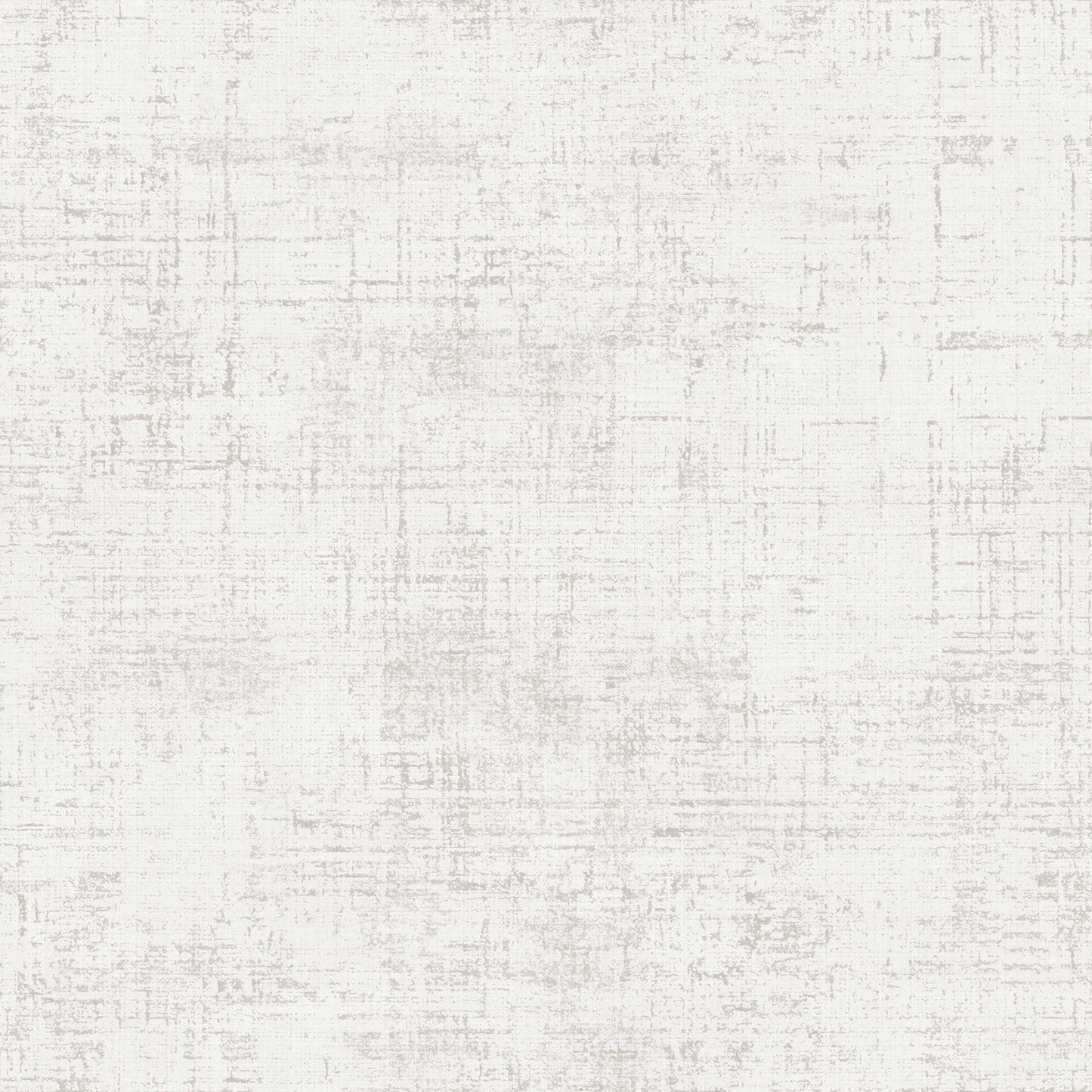 Grain Textured Cream