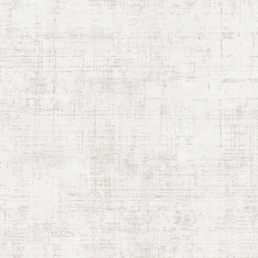 Grain Textured Cream