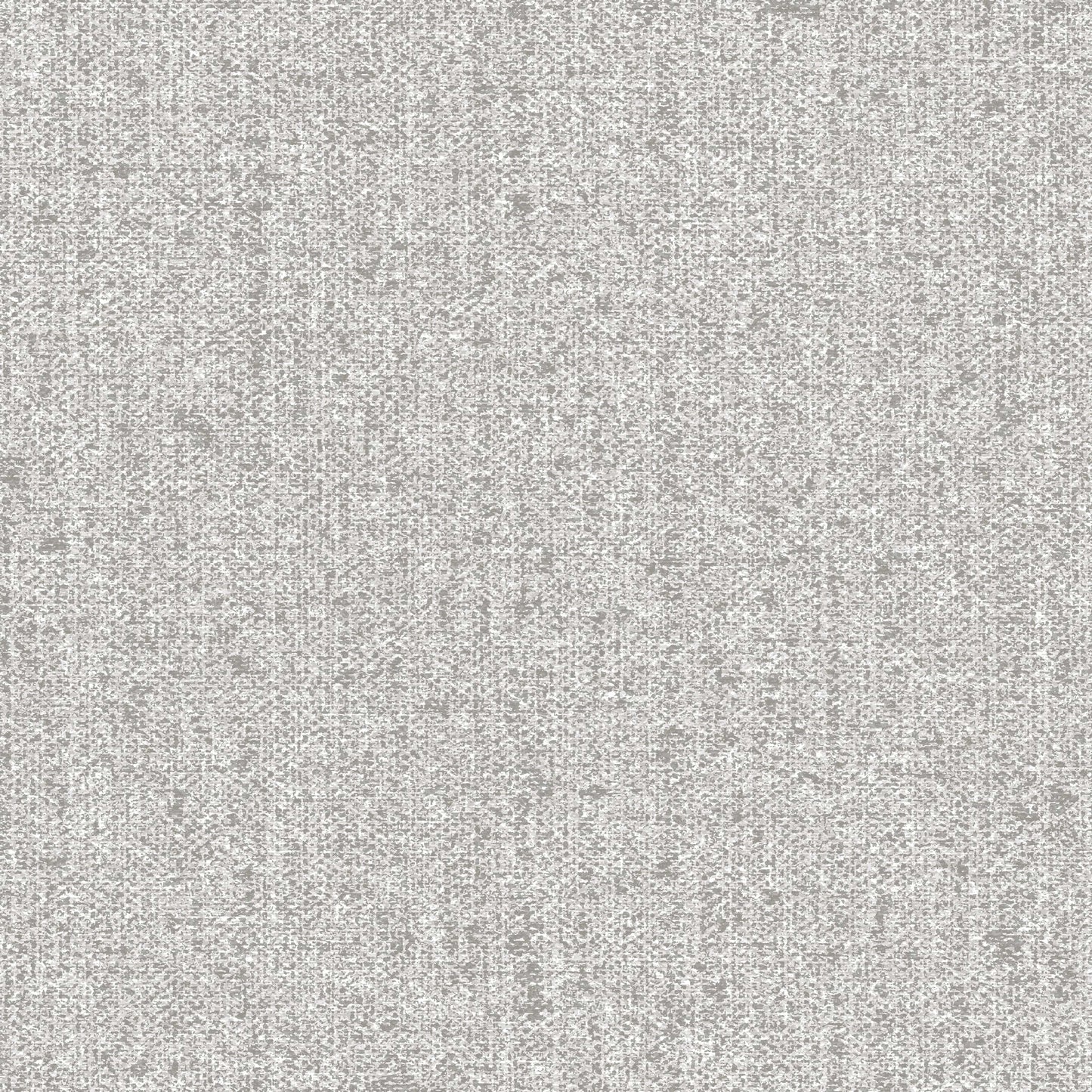 Textured Plain - Grey