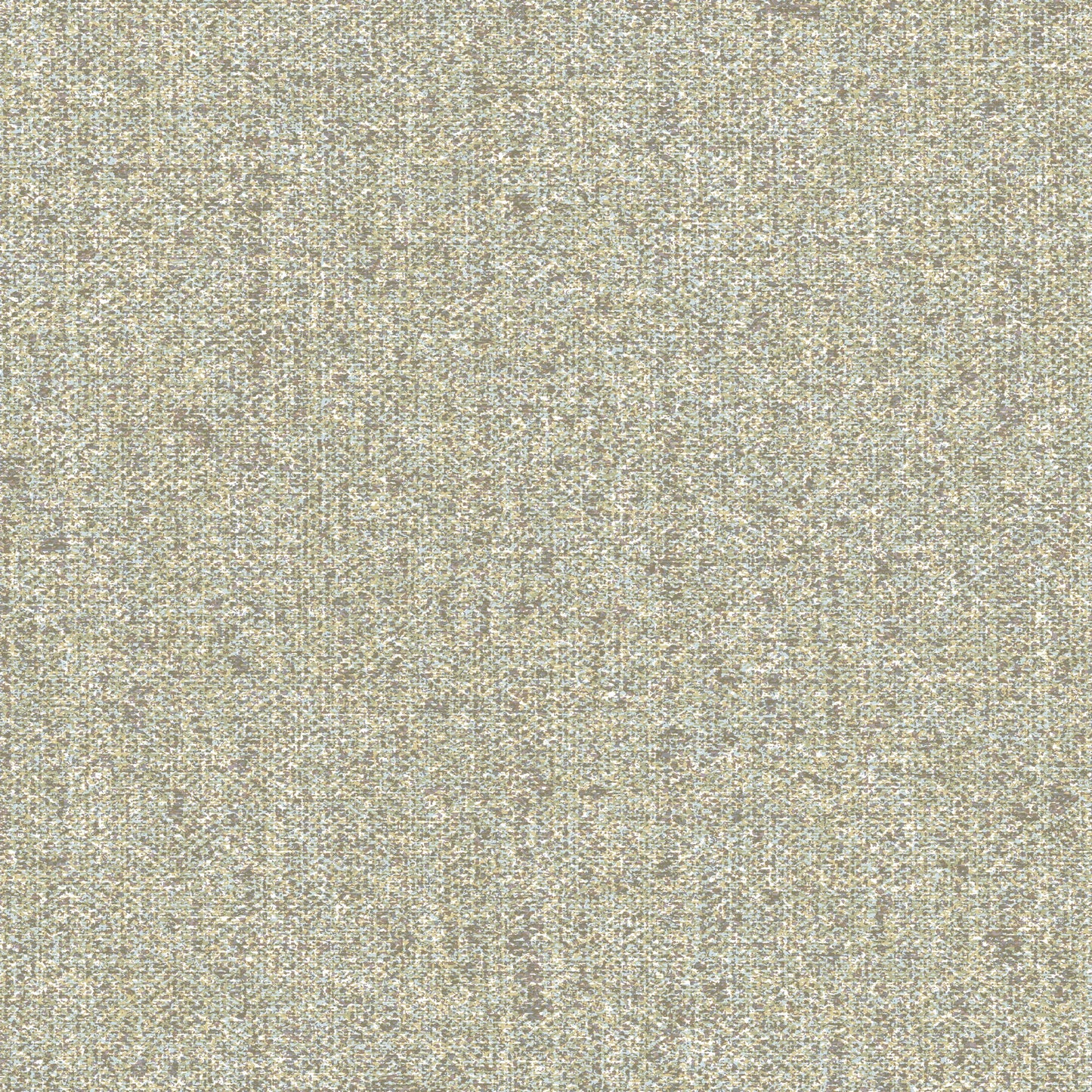 Textured Plain -  Sage Green