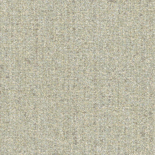 Textured Plain -  Sage Green