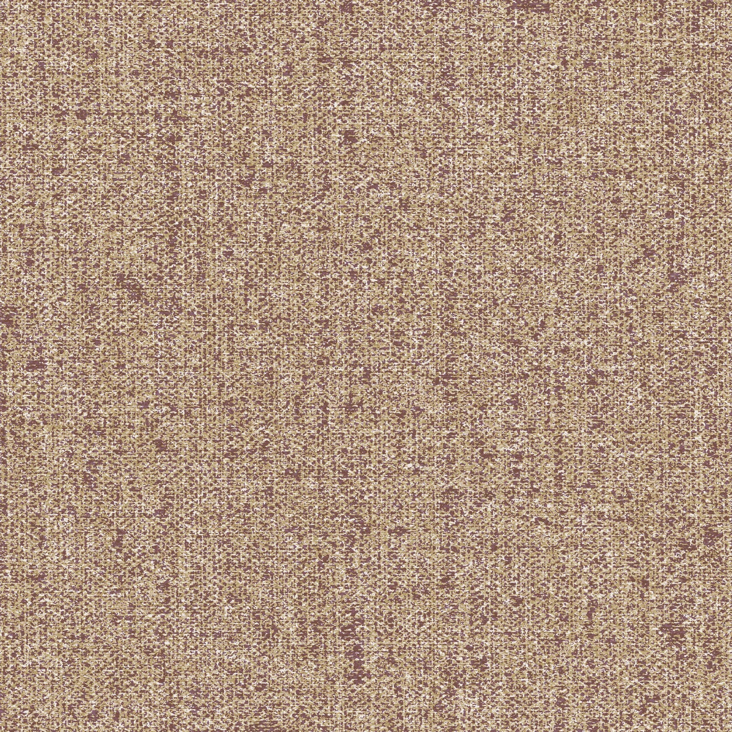 Textured Plain - Brown