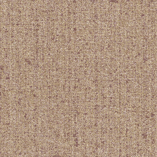 Textured Plain - Brown