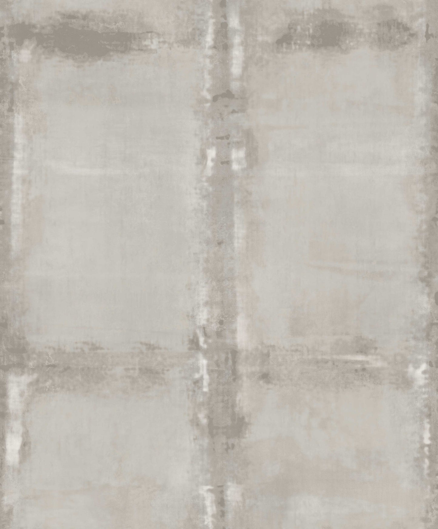 Bamboo Rustic