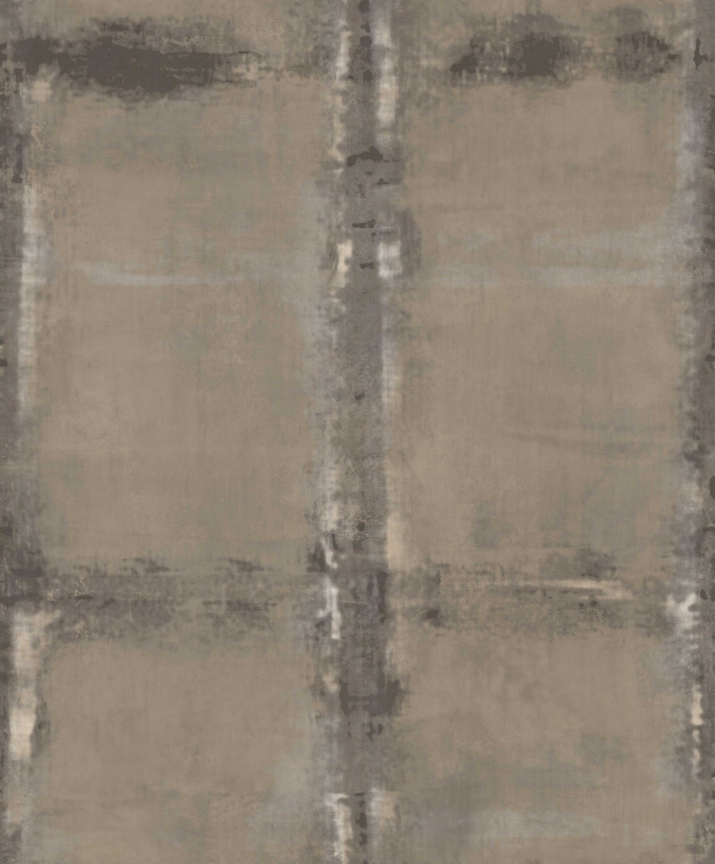 Bamboo Rustic