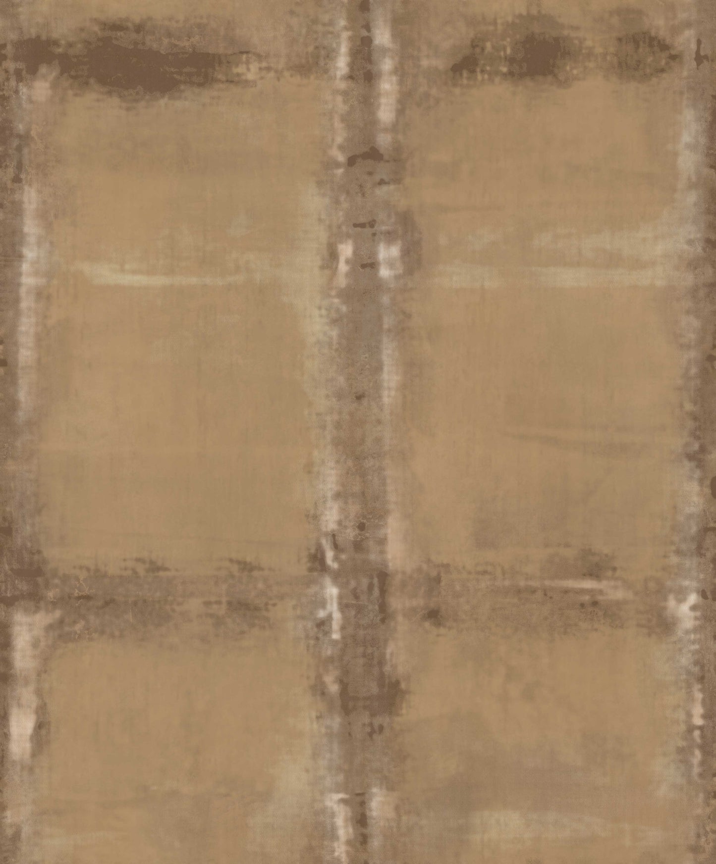 Bamboo Rustic