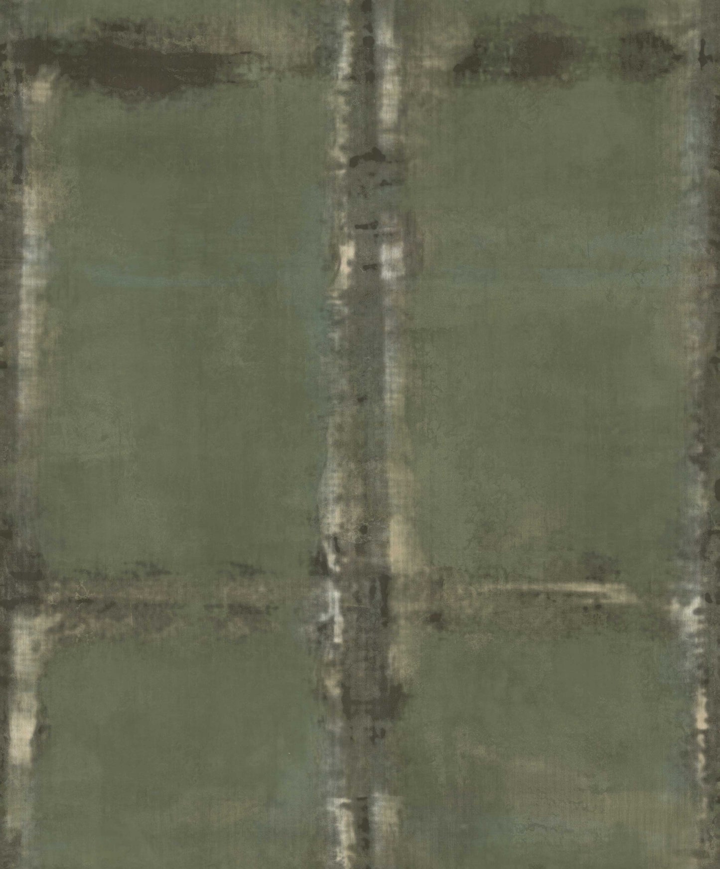 Bamboo Rustic