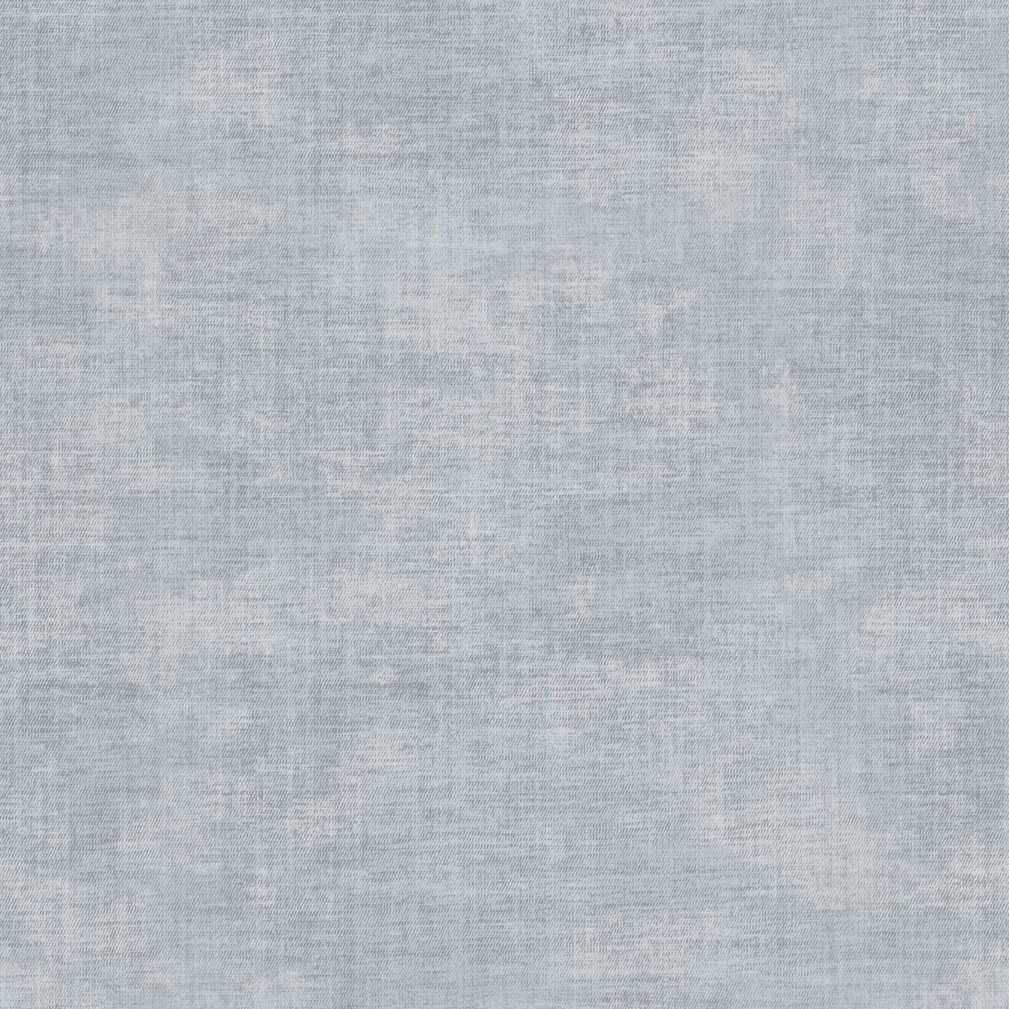 Bali Blue