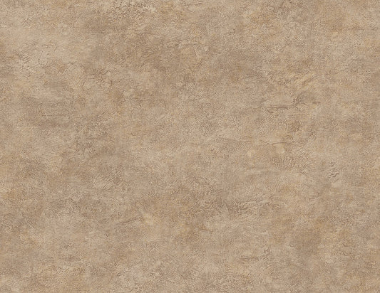 Marmor Rose Marble Textured Wallpaper