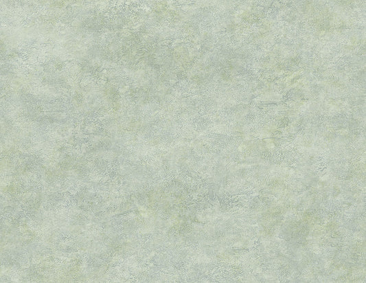 Alix Seaform Twill Wallpaper
