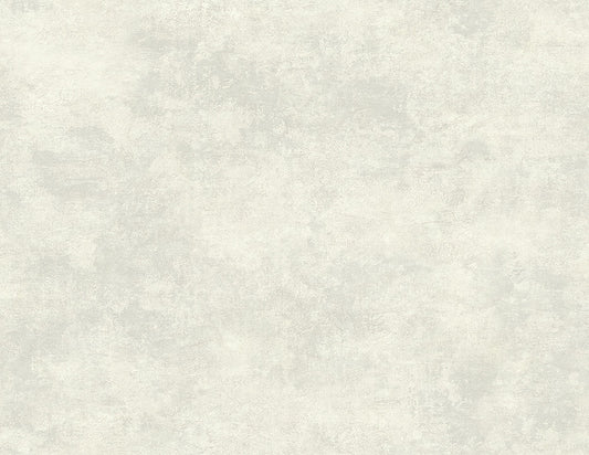 Marmor Ivory Marble Textured Wallpaper