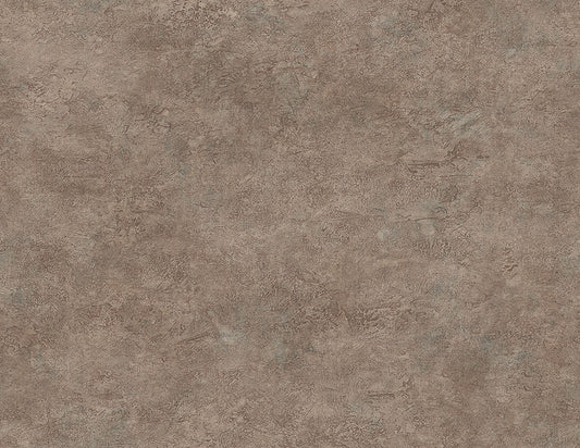 Marmor Brown Marble Textured Wallpaper