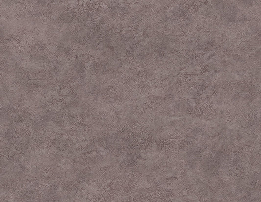 Marmor Mauva Marble Textured Wallpaper