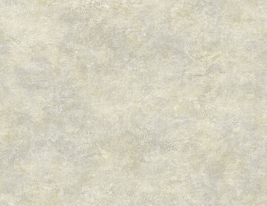 Marmor off-white Marble Textured Wallpaper