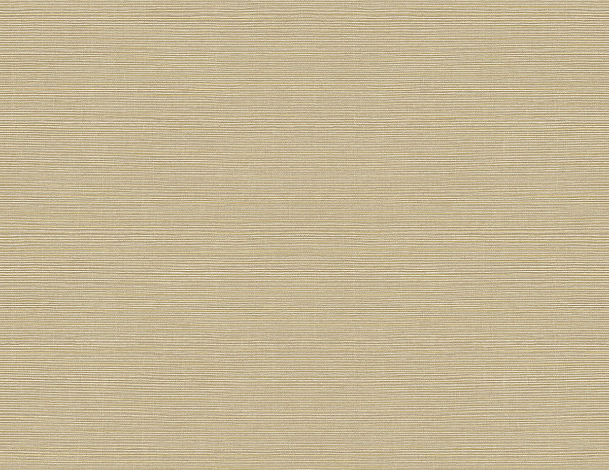Agena Khaki Sisal Wallpaper