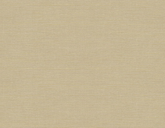 Agena Khaki Sisal Wallpaper