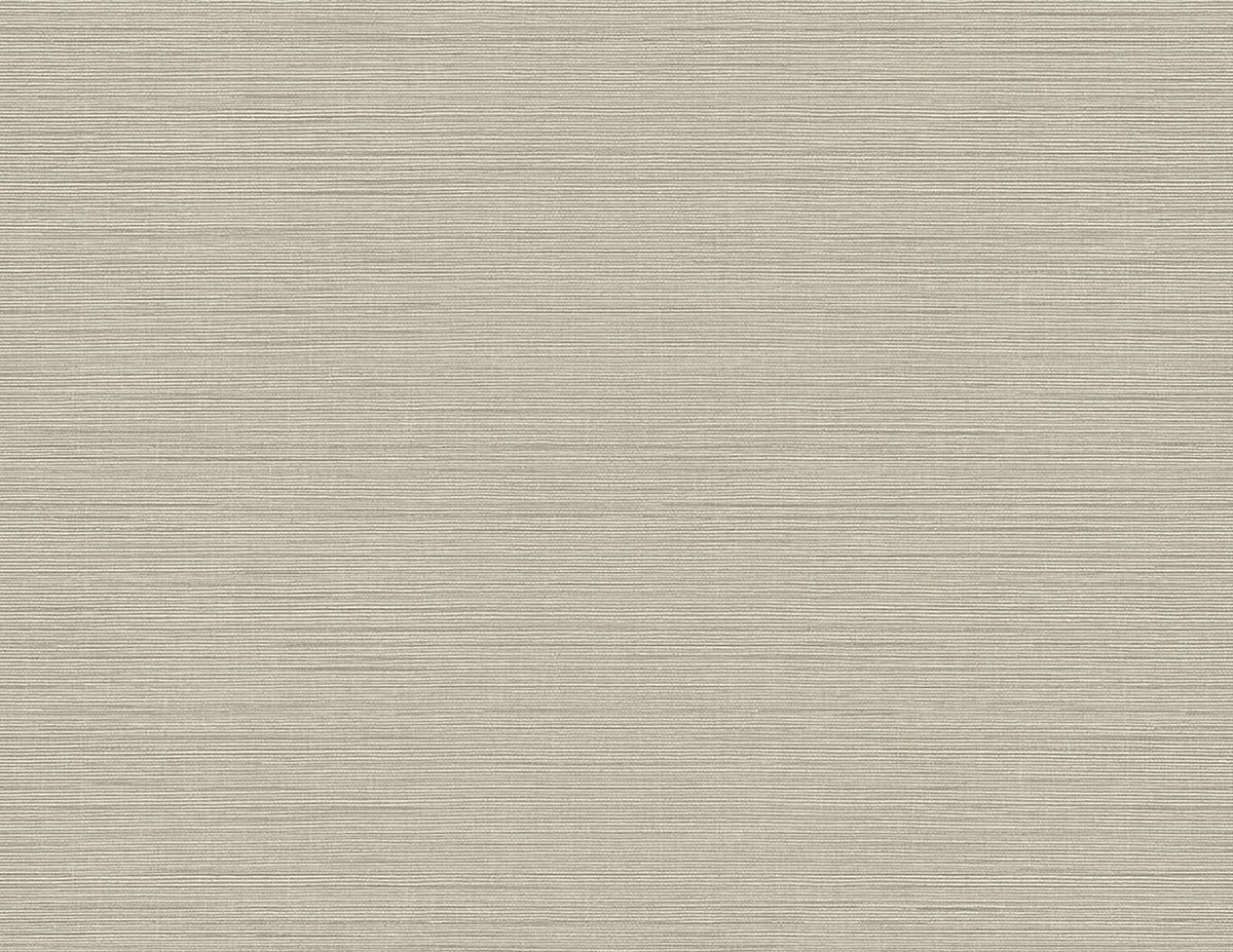 Agena Grey Sisal Wallpaper