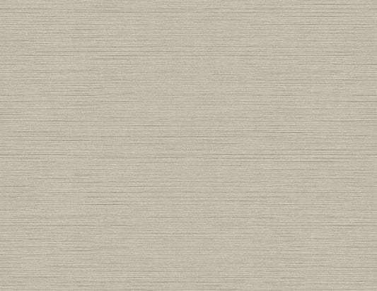 Agena Grey Sisal Wallpaper