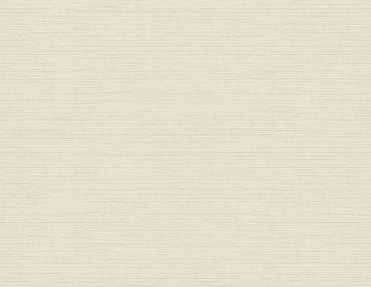 Agena Off-White Sisal Wallpaper
